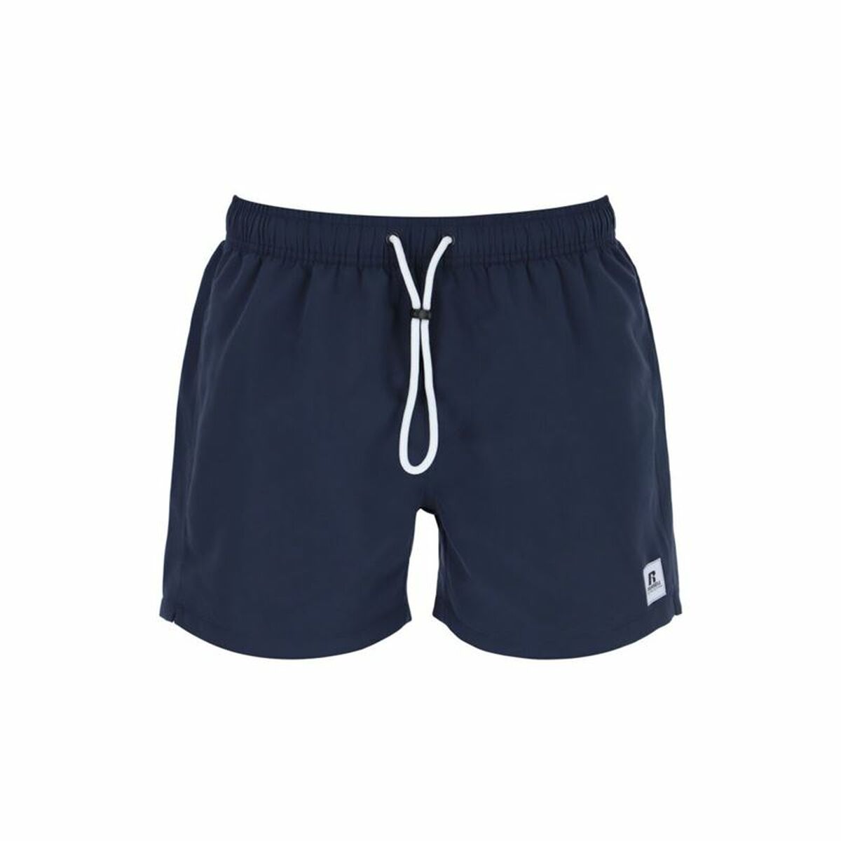 V6HA13250768FAC6BC2AABD3119B28621D7R4930505P1