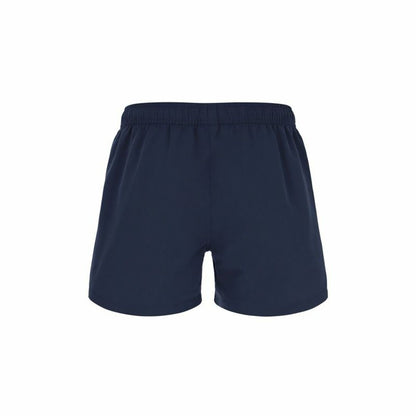 V6H8A05ED36D35E93B4A71B69624E7ED4BBR4930509P2