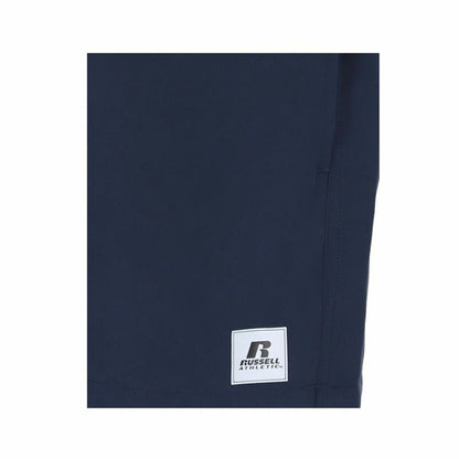 V6HA74590C1330E499B93F813C5F6E056A4R4930513P3