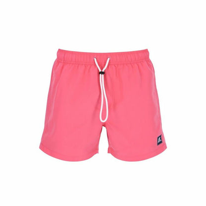 V5H3EF530F39175E3DCCF91F1DCD0E382ACR4930670P1