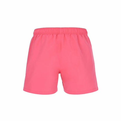 V5H9AA5E5CA786A0F69FEA942511C2623EFR4930674P2