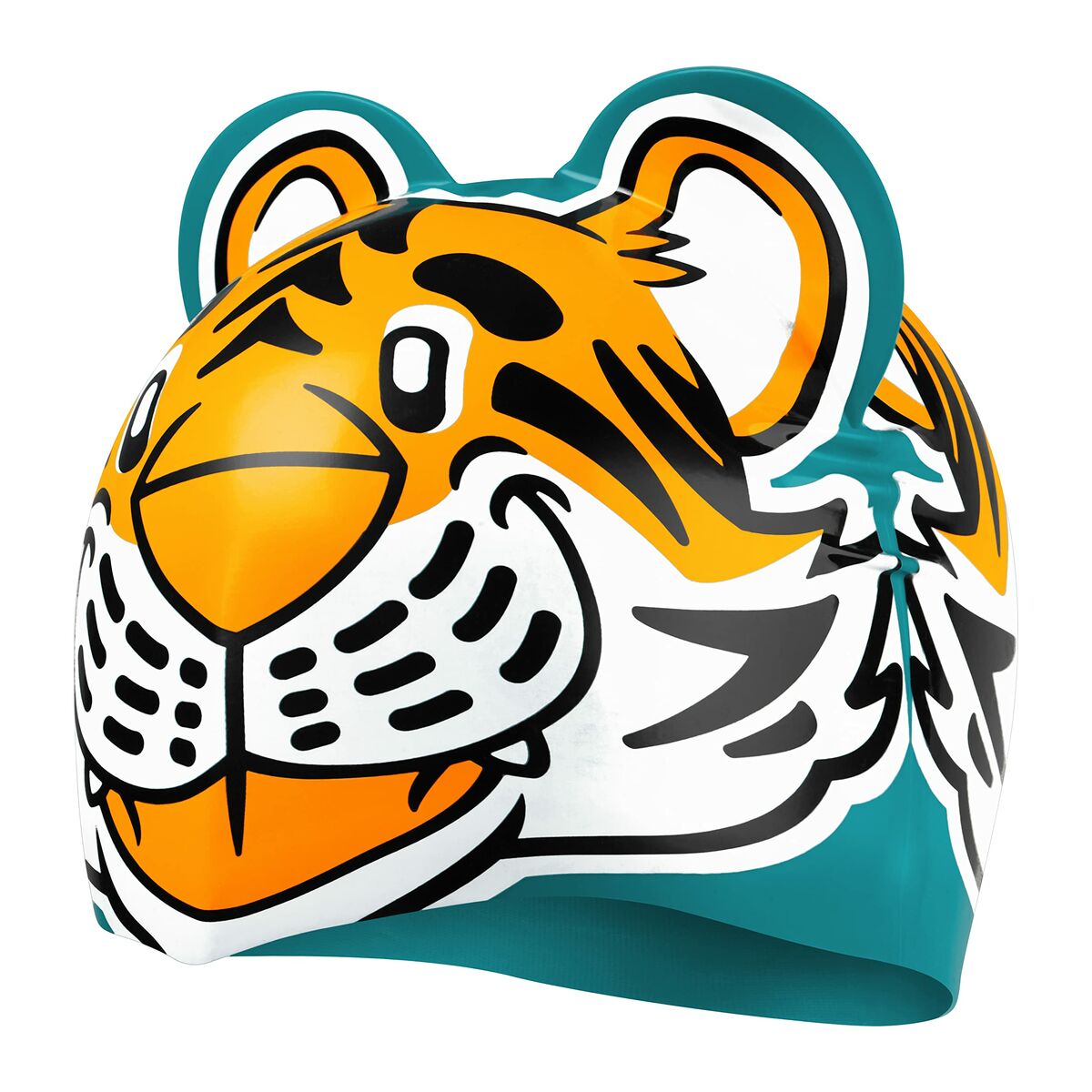 V8H0A9B0CAAA28535FF0F08733FAA465055R3959470P2