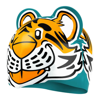 V8H0A9B0CAAA28535FF0F08733FAA465055R3959470P2