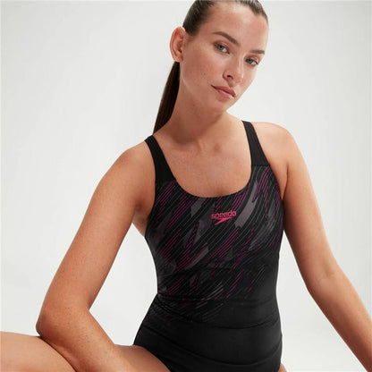 V4H32E3BB3C4DE52FFB159827DBA78B5005R5502961P6