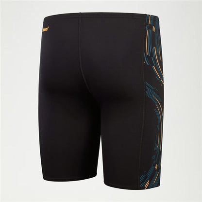 V3H47ACE6A188FDE19AF50EB3F4283D0CE5R7501343P2