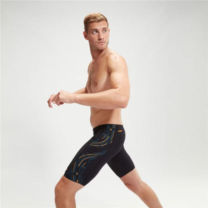 V3H7870F0C923F531FA46D7BFF1E5B7482BR7501346P5