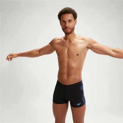 V5H905F7596DBF65FF2B8AA8E0E04C0909CR5503146P3