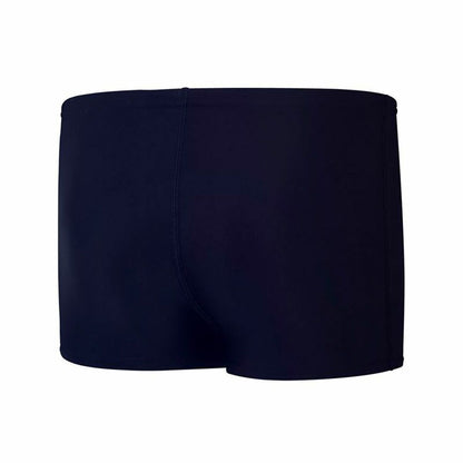 V4H3DD9A95B2C468411A162670A8A28ABABR5503083P2