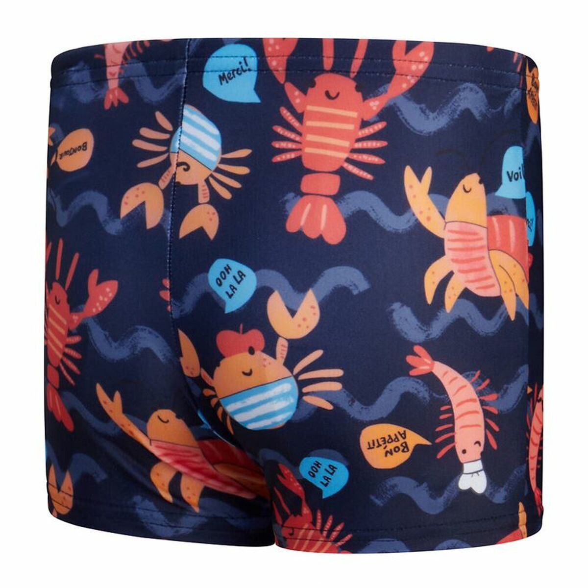 V3H2A0D0A42ADFCEE59834E13360D8AB100R4578759P2