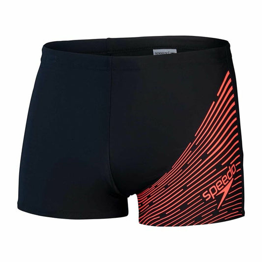 V3HD3318B78F3FC6CDB294E237455D40A7ER5502971P1