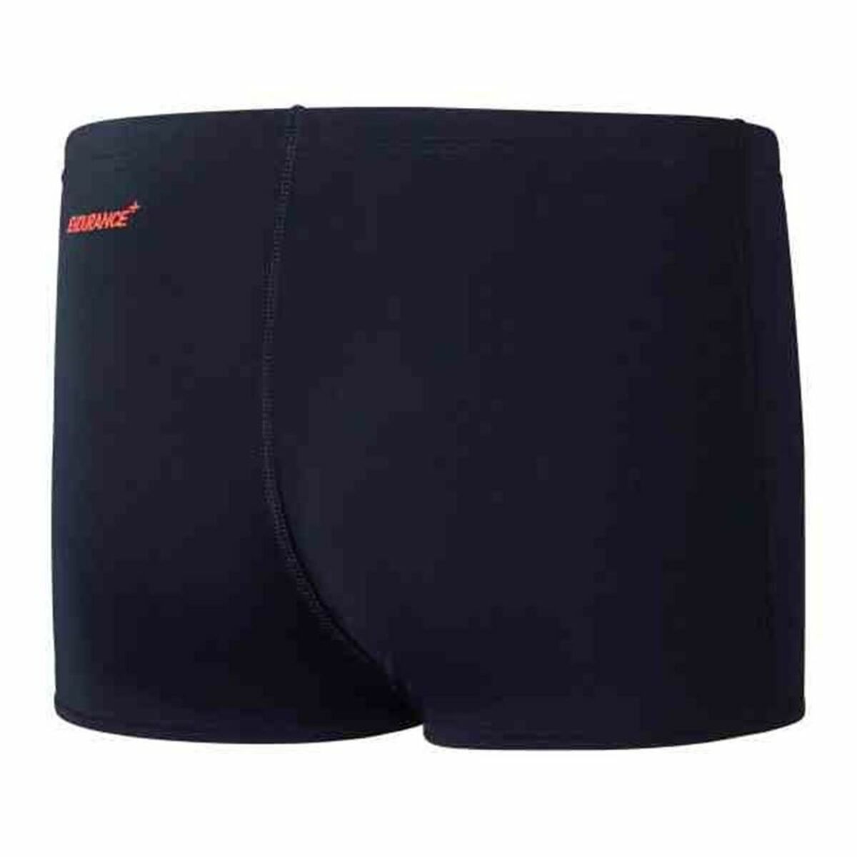 V4HE192C4C65FAF5C60B6644DB4CCF8108BR5503029P2