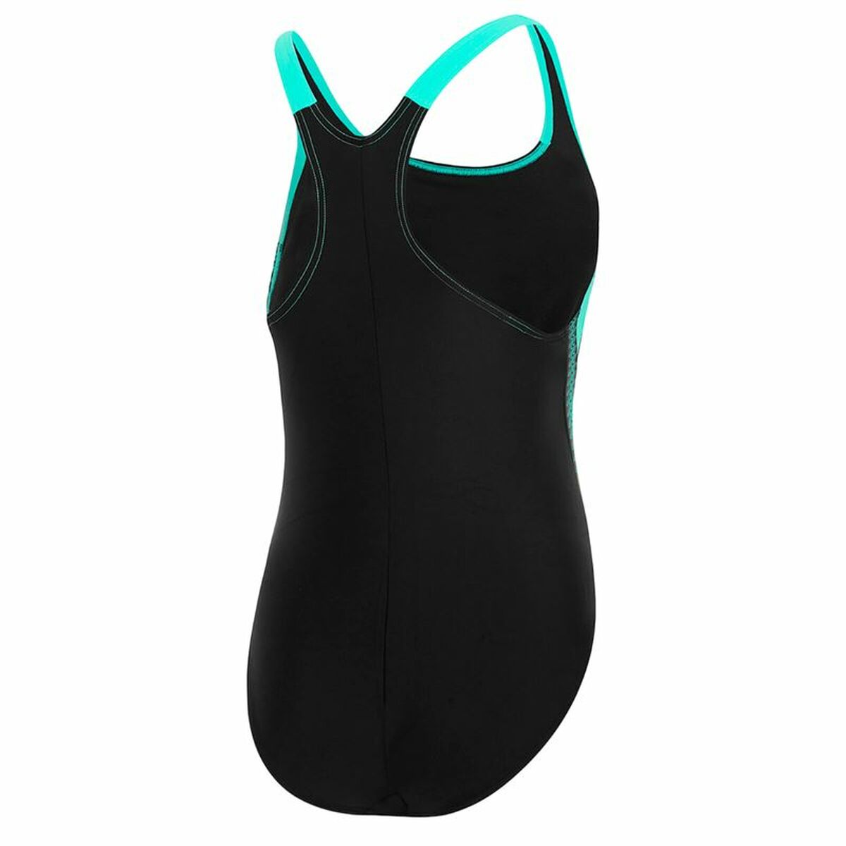 V2H5F8E7755D8E8A314AB417F3D9ECC4E53R6070632P2