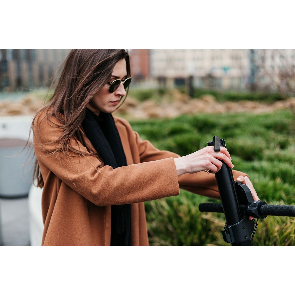 V3HF3FD63E4646C77B721F81BE3D357A946R6249557P2