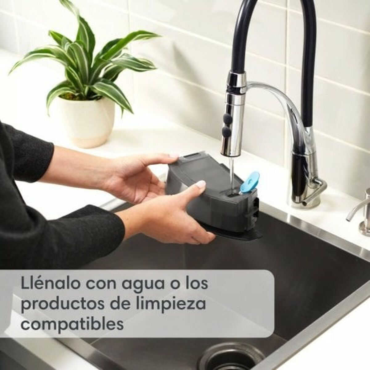 V3HED850EC014FFA91A221C872290727498R5114279P4