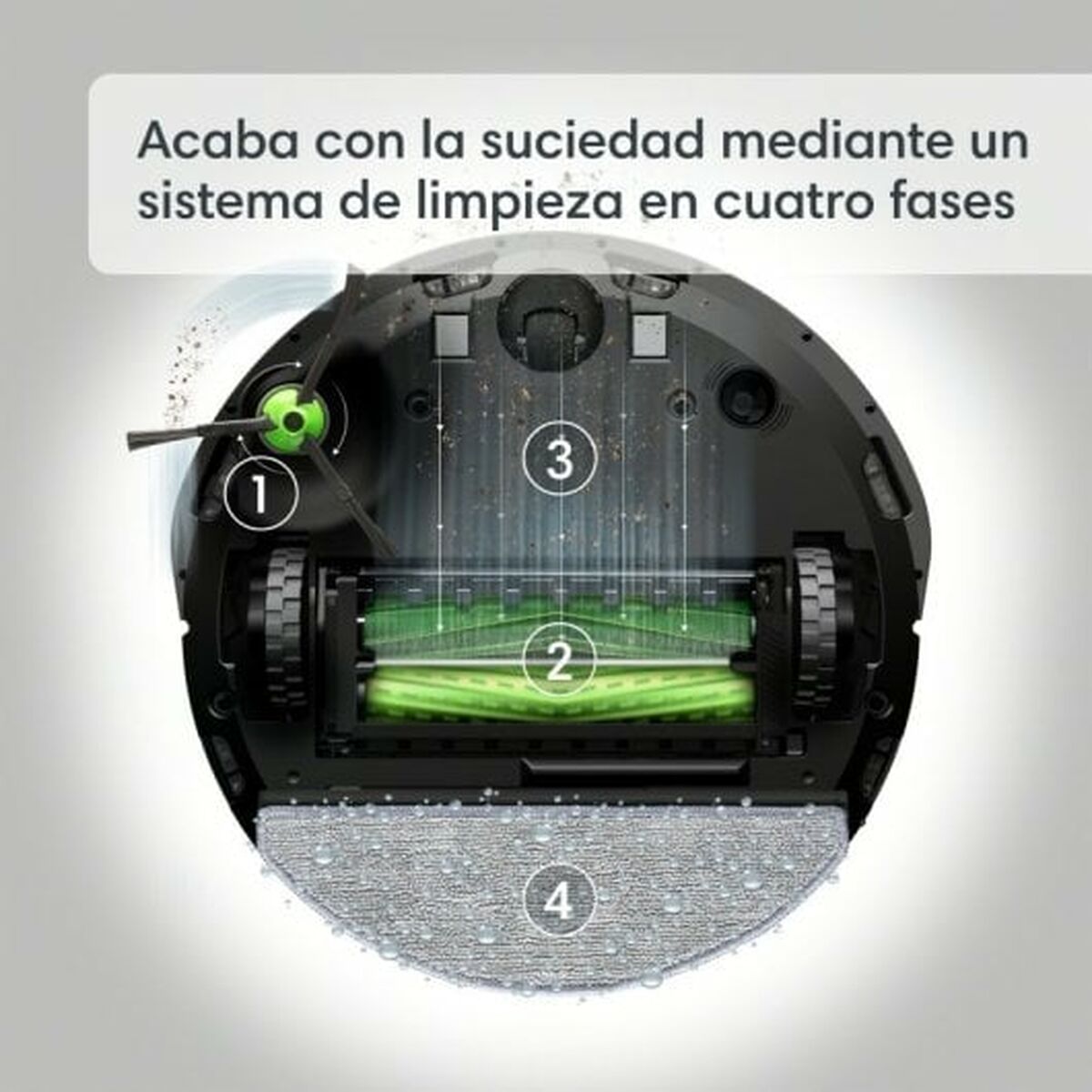 V3HB6CCE053566BDFFB1E7252B7ACA3A653R5114282P7