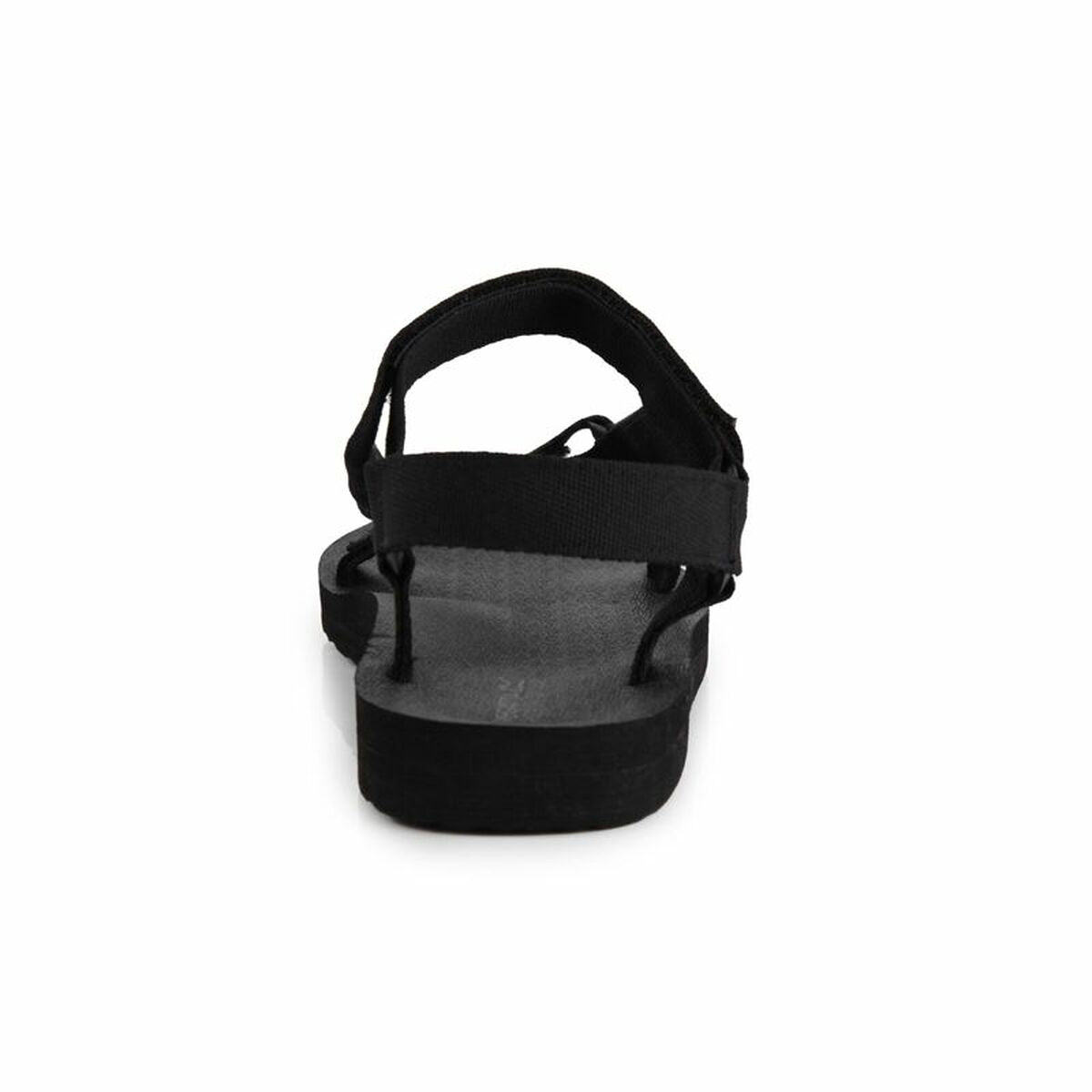 V3H0026A895D04C8494BCE0D447FA3EA4C4R4574535P4