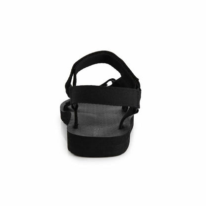 V3H0026A895D04C8494BCE0D447FA3EA4C4R4574535P4