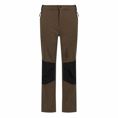 V8H0342ACF49BDAB01D525ACF2ECBA6EDB9R4759210P5