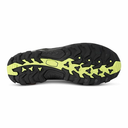 V6H97119A01FC4BFC8E5DE6DE19538DB662R4653790P2