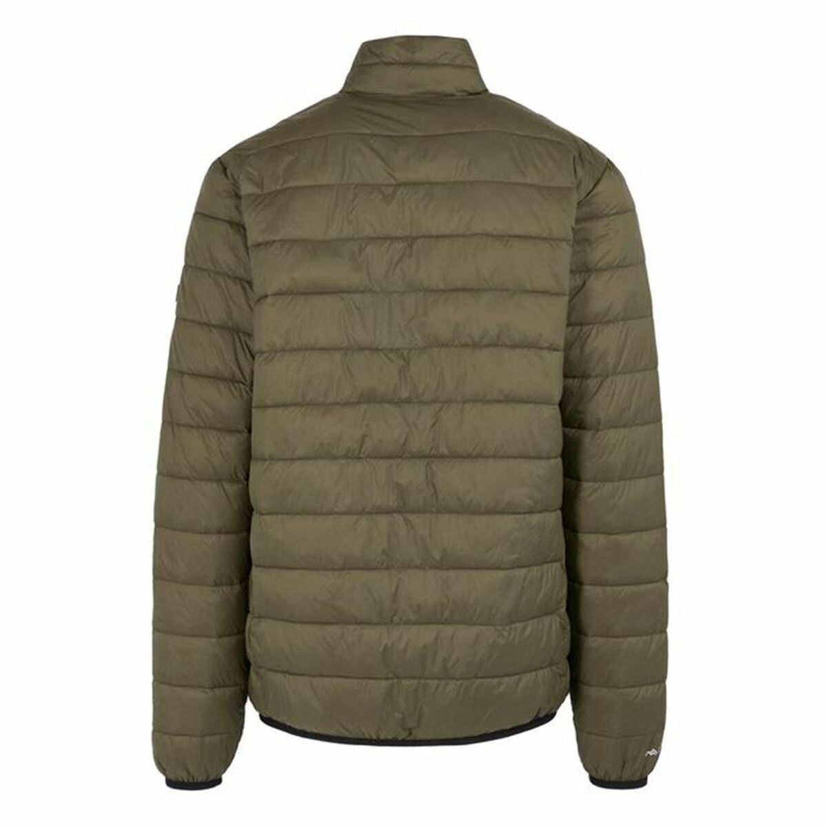 V6HABD9227F57DAA6B7D5AE4B0C05D6BF7ER5467371P2