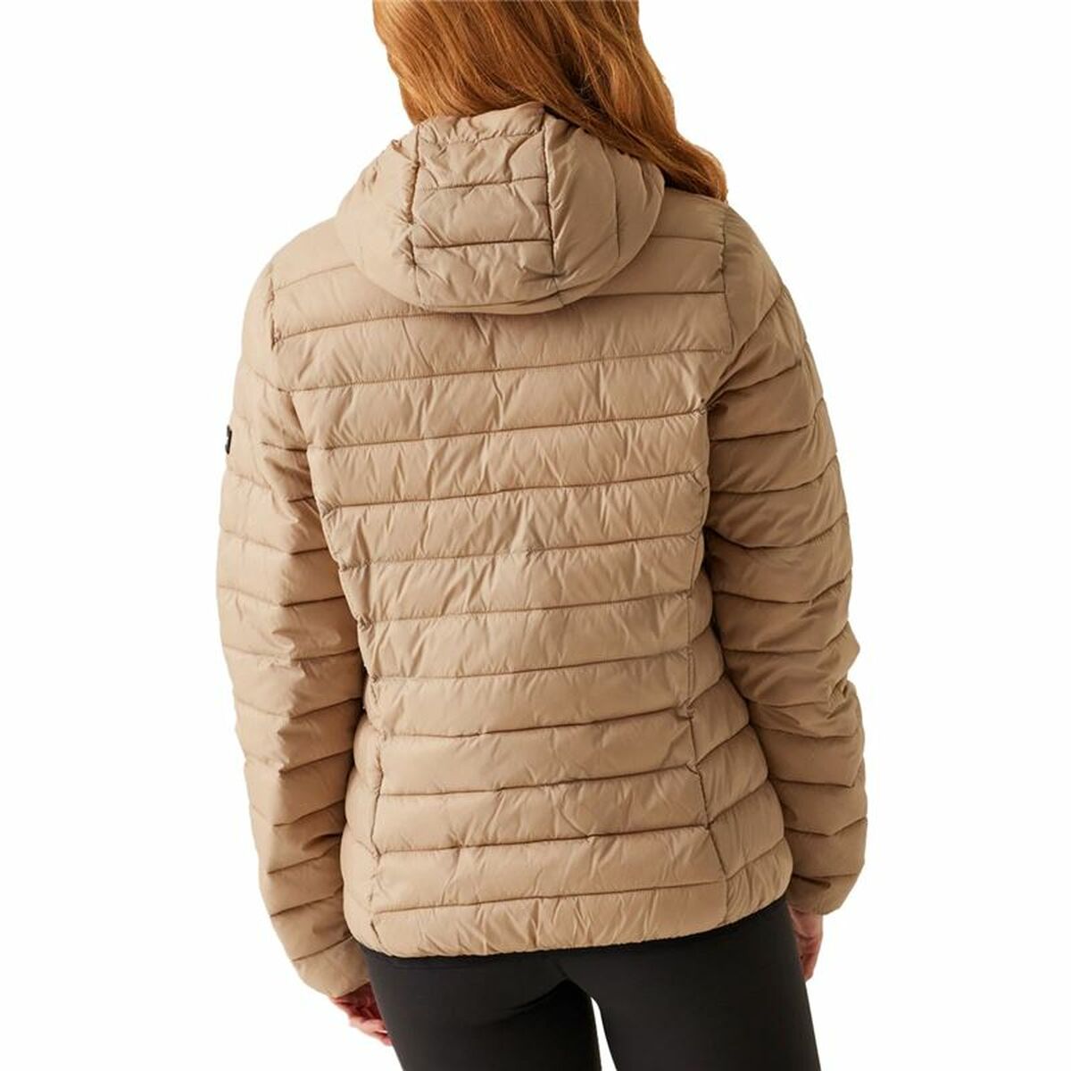 V6H02AF12CE7EA3D1D9B5D6BAA35BF79620R5467539P5