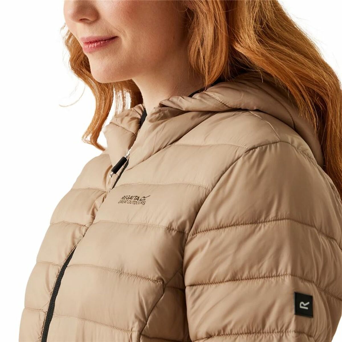 V6H5267181B0044604A5937AB2C6264BC0BR5467540P6