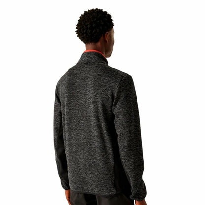 V7HD4A9C3D5FE33ADF5182EA1FF18F7335AR5473142P4