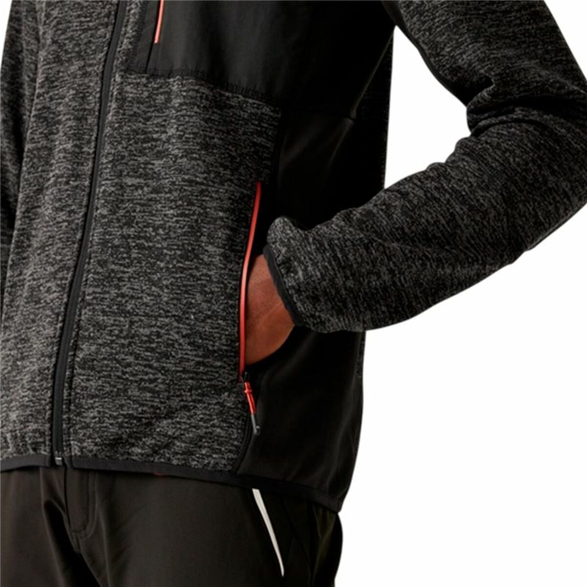 V7H8ADCDF4E86285F9284B1742E5E64BA9AR5473144P5