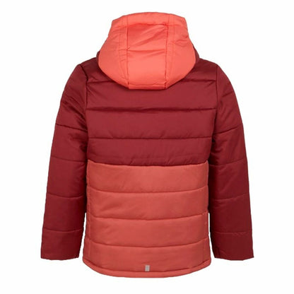 V6HBD199C586D0B3F98FB47653DF2EBD717R5467527P2