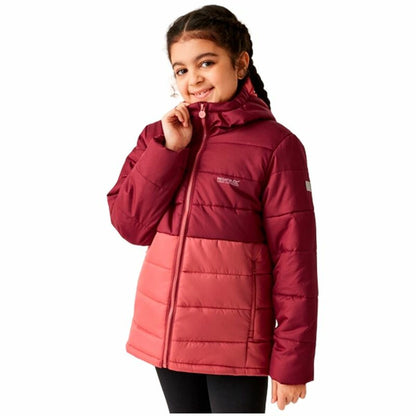 V6HDEF9AD256A7080BD11B41CD871557A70R5467529P3