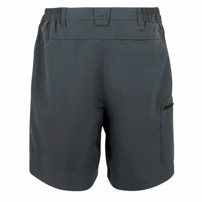 V4HC427E4E8493CECF81C85F475016C0261R6080860P2