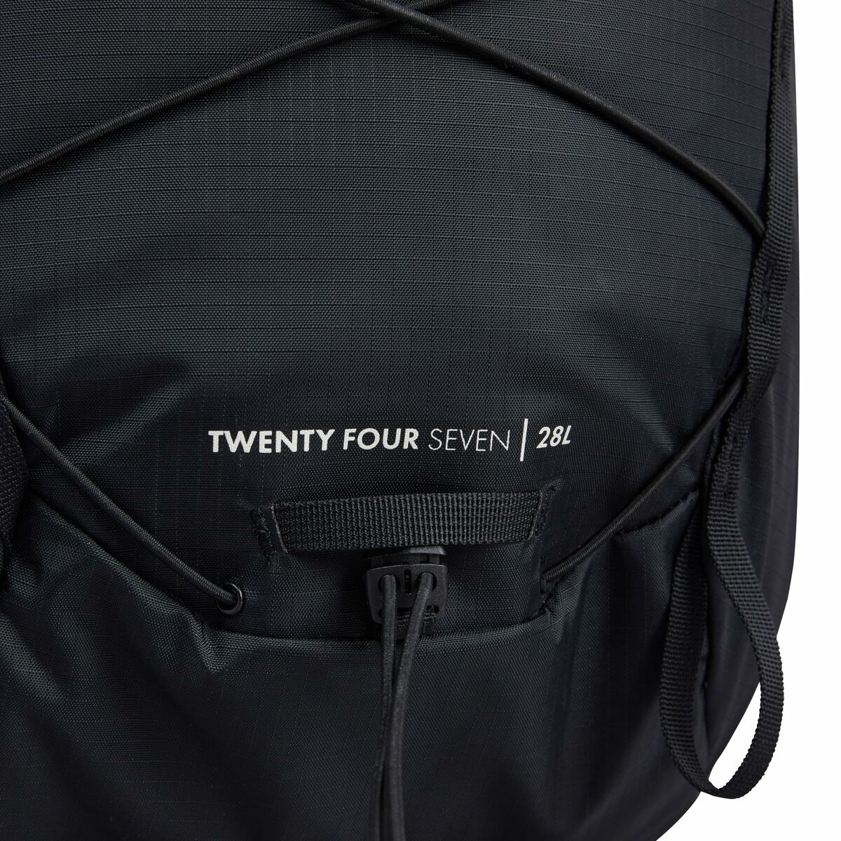 V3HE25C8A813C8894B4A53A35242FE96D34R6854416P6