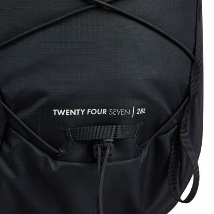 V3HE25C8A813C8894B4A53A35242FE96D34R6854416P6