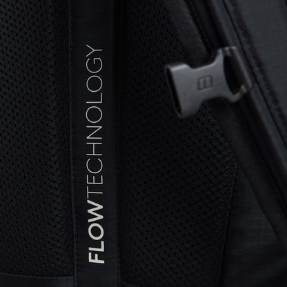 V3H0F8BFF621C0A258BCF6D0BDEB8467F82R6854419P7