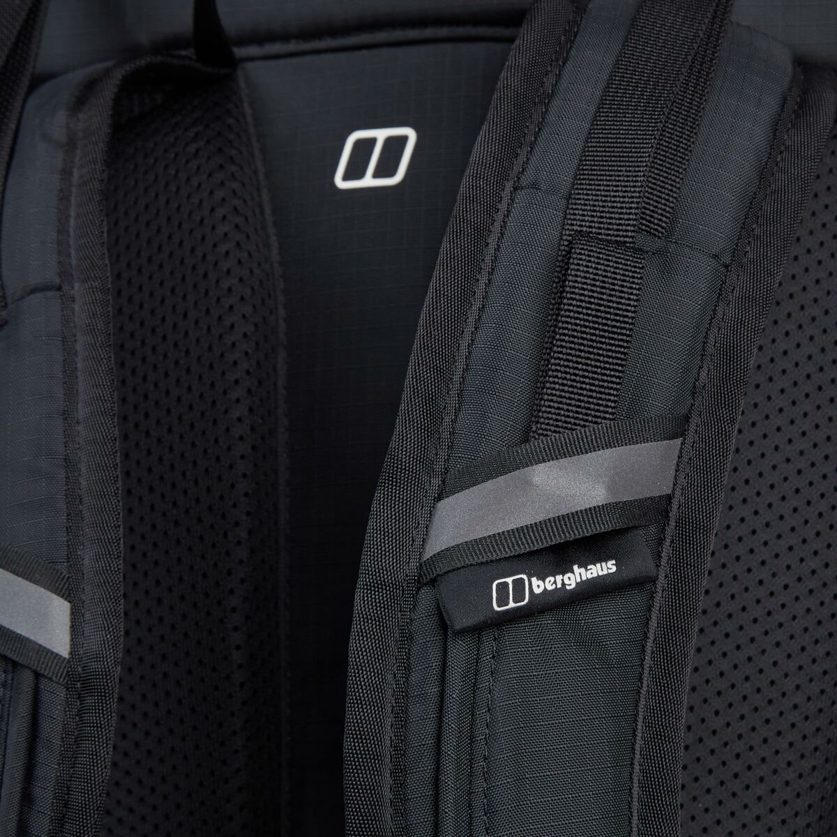 V3H5F6C4F823C15732D265723CB9048DE3DR6854422P8