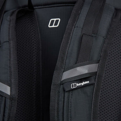 V3H5F6C4F823C15732D265723CB9048DE3DR6854422P8