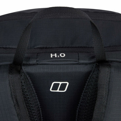 V3HD233CD6565911A31E718AAF70CAB318FR6854666P4