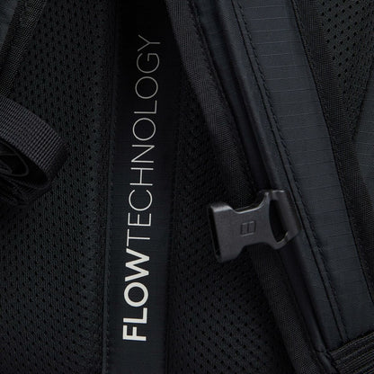 V3HD3289DC99A24976A496A3BC6CA09F7A6R6854677P8