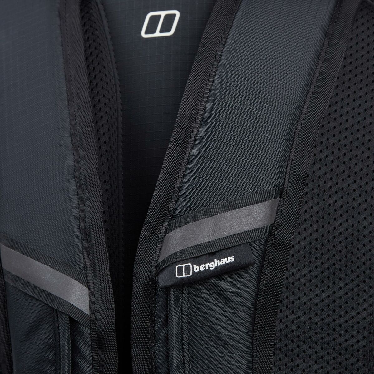 V3H84AC5D731A3A7BCFA220180B05BEC8A5R6854680P9