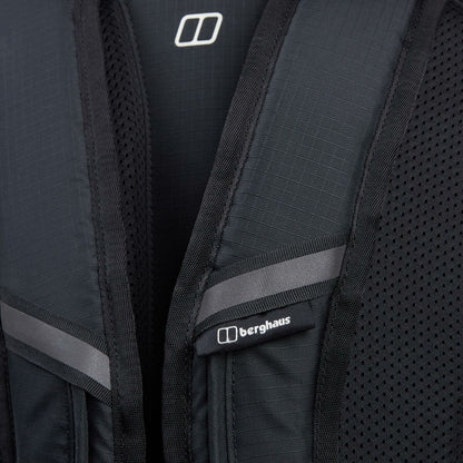 V3H84AC5D731A3A7BCFA220180B05BEC8A5R6854680P9