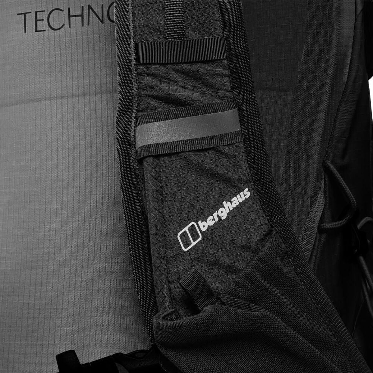 V3HCEF55FC1E808458028D3F71335378412R6854726P5