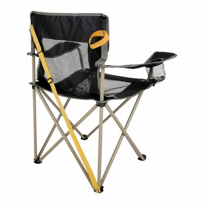 V2HFB2996596053369DCF7B7278A84E1F1FR6051647P2