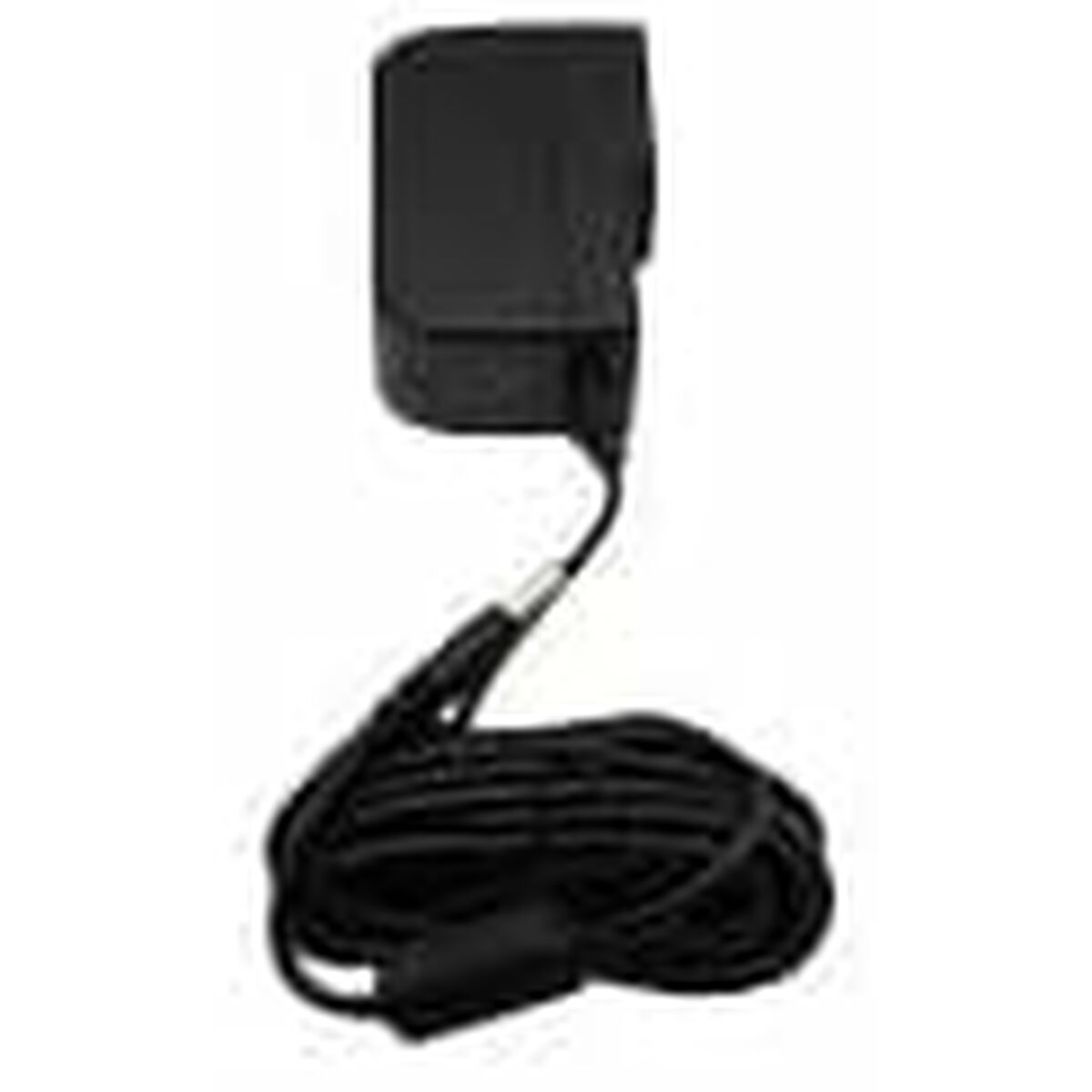 V3H3B2289BEF2889B4F569C52EE9CC95B89R5805782P5