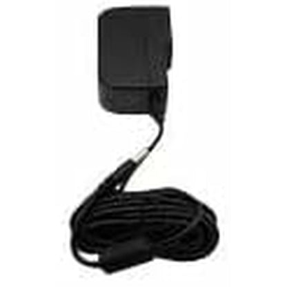 V3H3B2289BEF2889B4F569C52EE9CC95B89R5805782P5