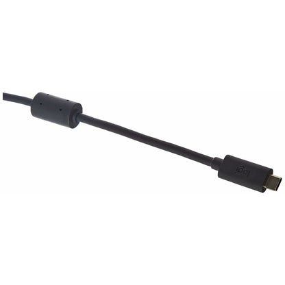 V3H14B1C6544087BB714F6023992C7358D0R7592553P4