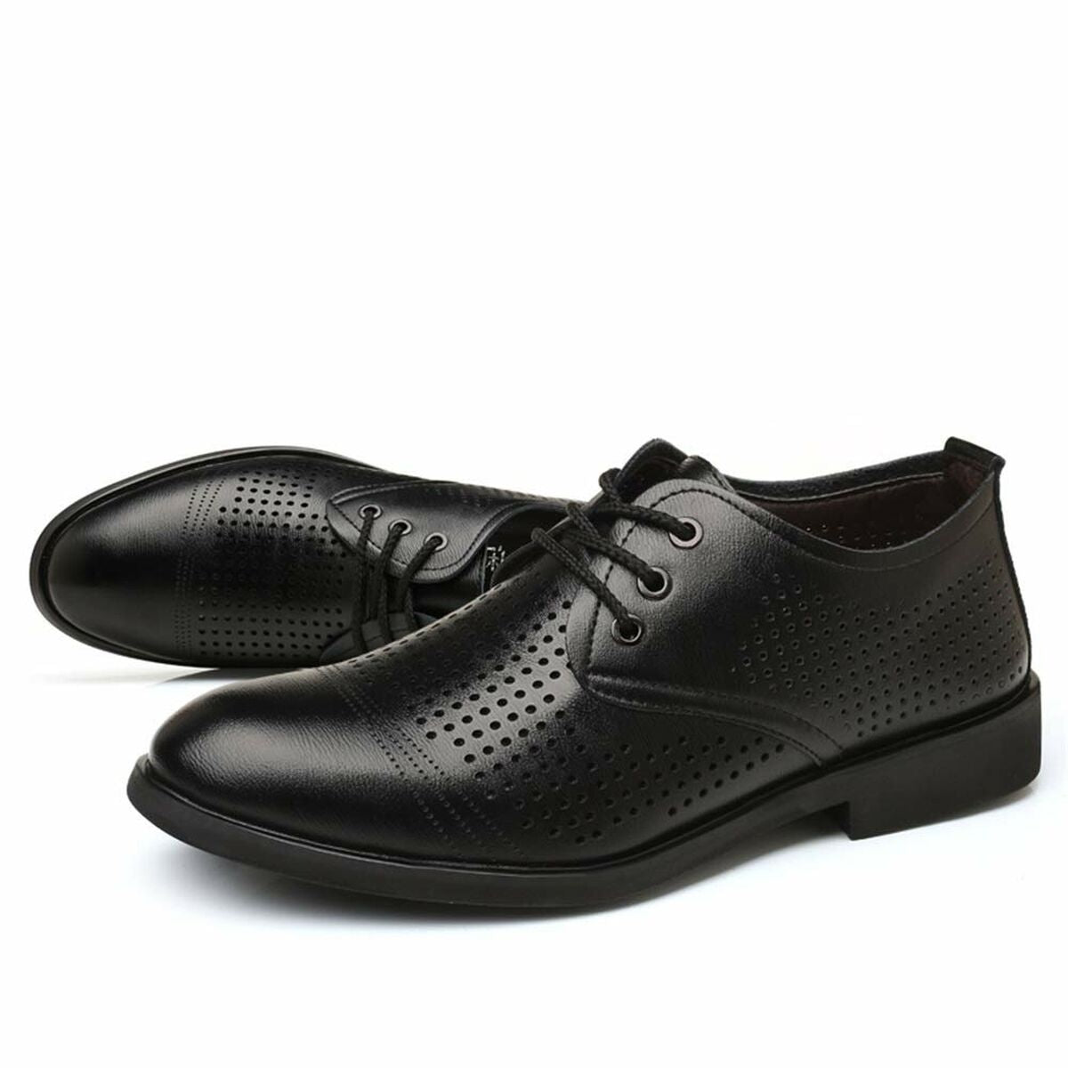 V3H8CB117969C79BA50793554BB0EF37E43R7541952P9