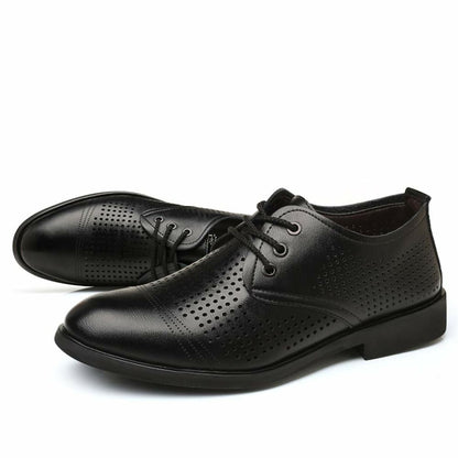 V3H8CB117969C79BA50793554BB0EF37E43R7541952P9