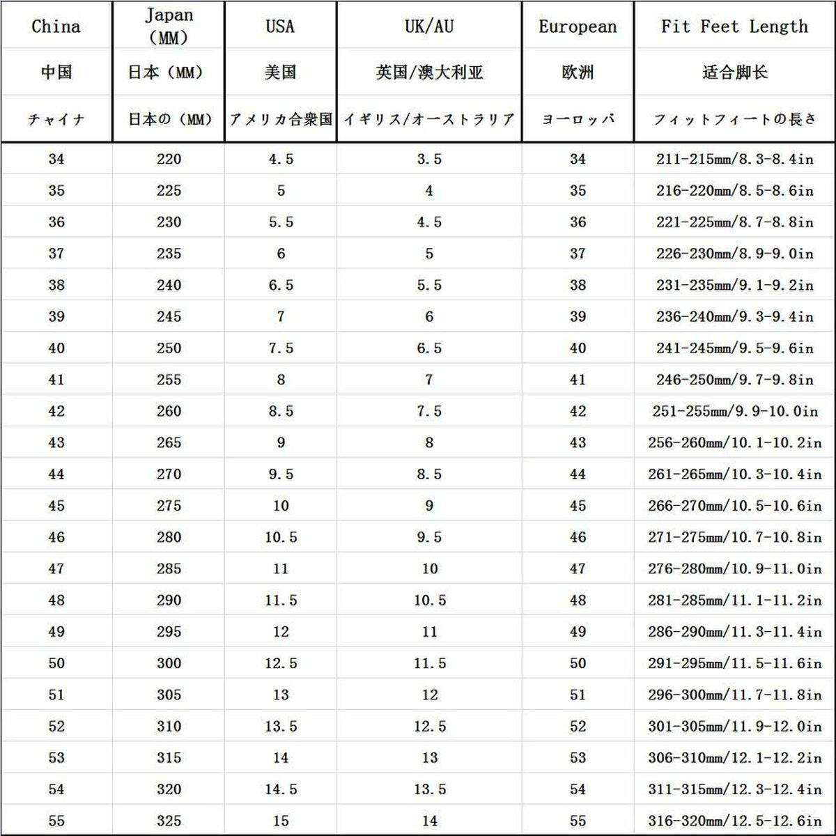 V3H45C8B2BA9B51E466839B21161E3BA8E9R7541954P10