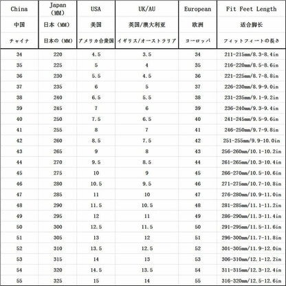 V3H45C8B2BA9B51E466839B21161E3BA8E9R7541954P10