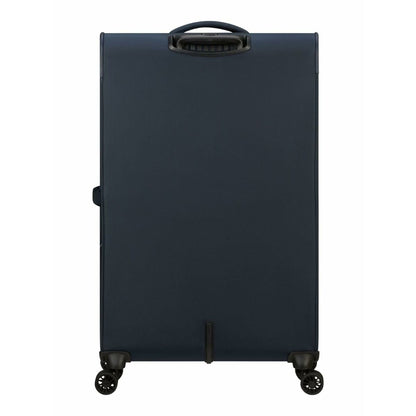 V7HA261FE74E821C57A8ABFD429544EC1F2R6675404P4